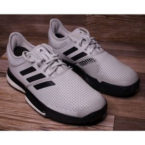 adidas Shoes | Adidas S2g Mens Golf Shoes | Poshmark